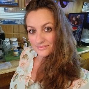 Meet your Posher, Nita